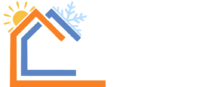 Florin Manea Isoliertechnik