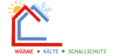 Florin Manea Isoliertechnik
